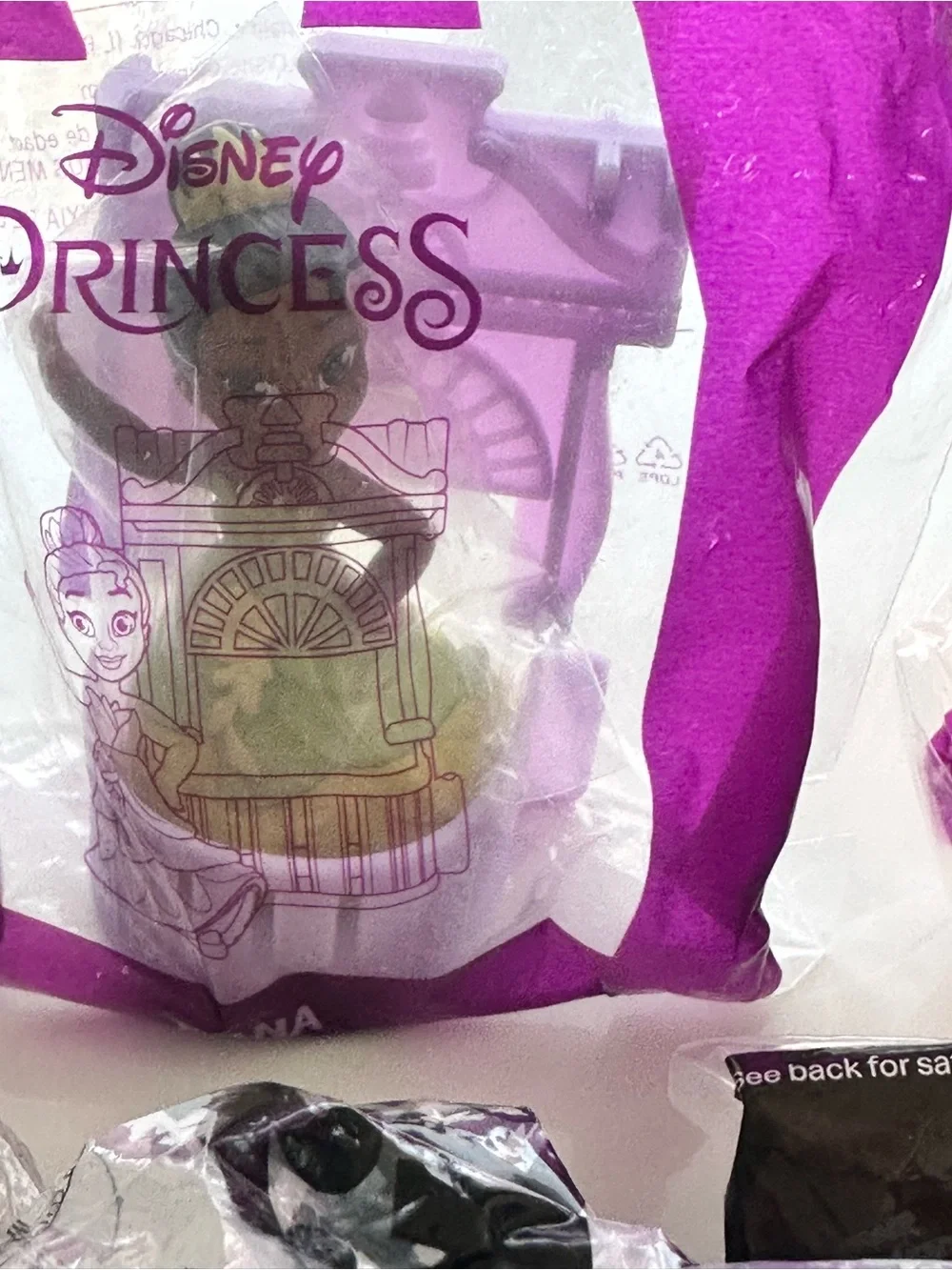 Disney toys for girls and boys- Star Wars